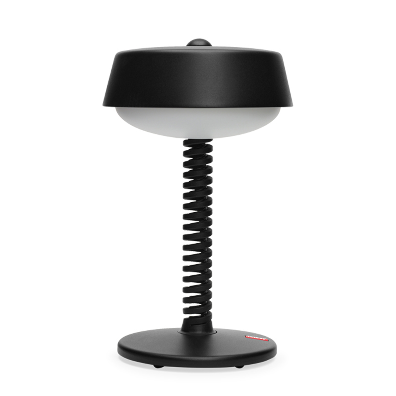 Fatboy shop wireless lamp